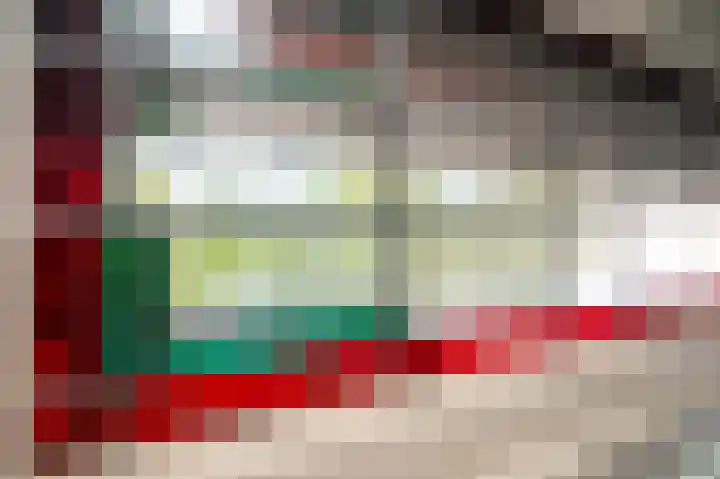 Patrijsweg 3 A Apeldoorn thumbnail 5