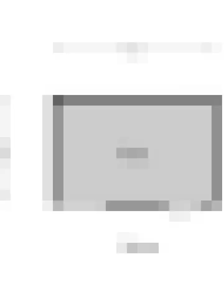 Patrijsweg 3 A Apeldoorn thumbnail 50
