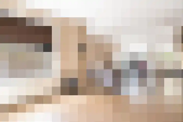 Patrijsweg 3 A Apeldoorn thumbnail 6