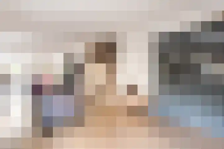 Patrijsweg 3 A Apeldoorn thumbnail 7