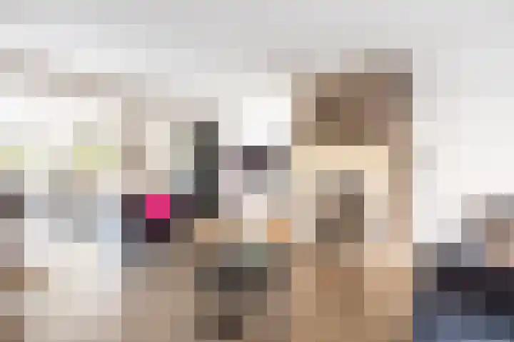 Patrijsweg 3 A Apeldoorn thumbnail 8