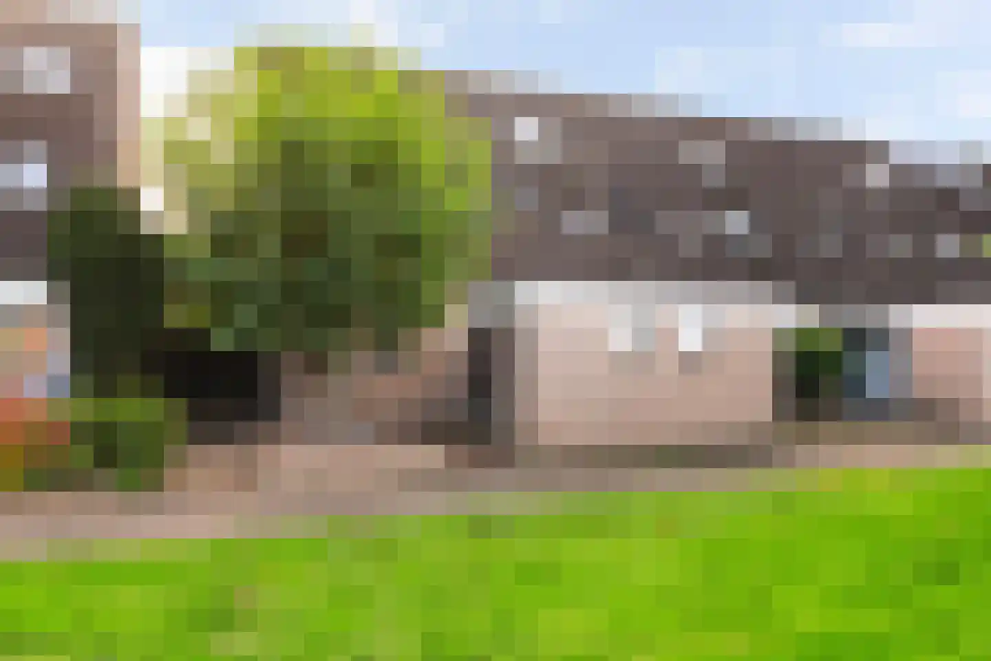 Patrijsweide 13 IJsselstein