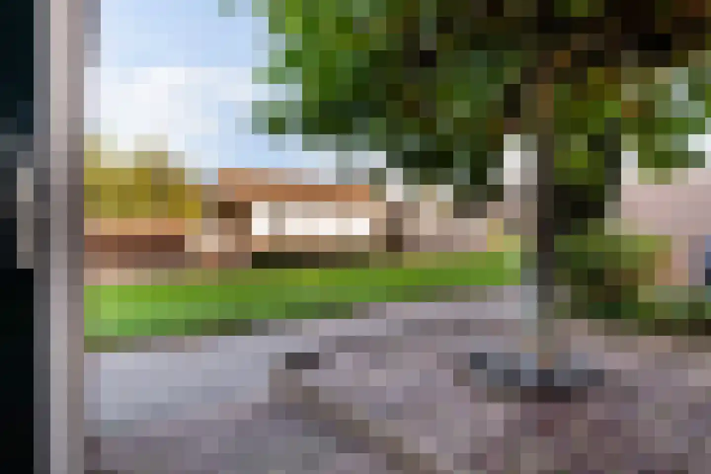 Patrijsweide 13 IJsselstein thumbnail 11