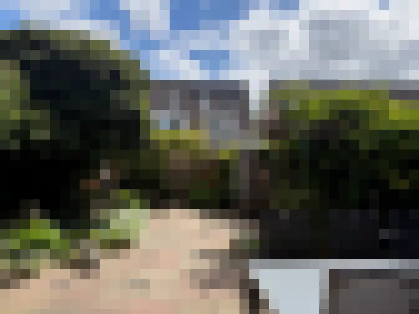 Patrijsweide 13 IJsselstein thumbnail 27