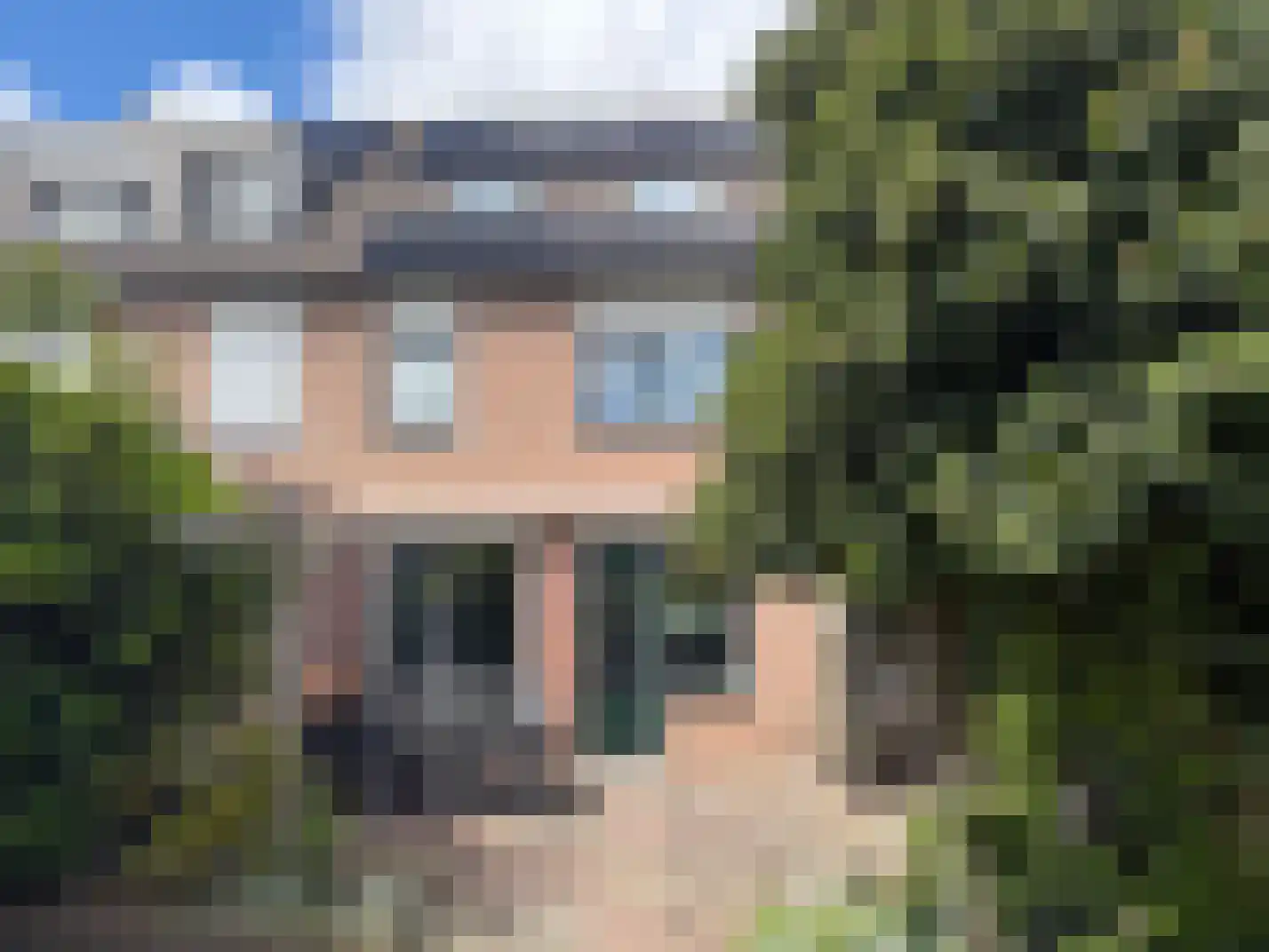 Patrijsweide 13 IJsselstein thumbnail 28