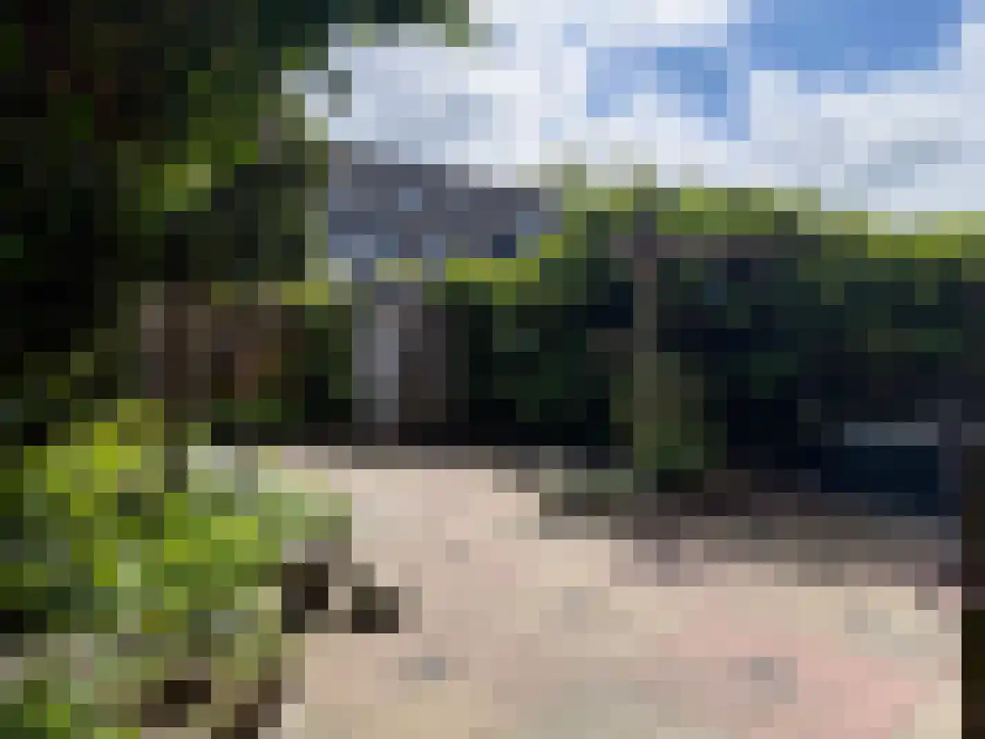 Patrijsweide 13 IJsselstein thumbnail 30