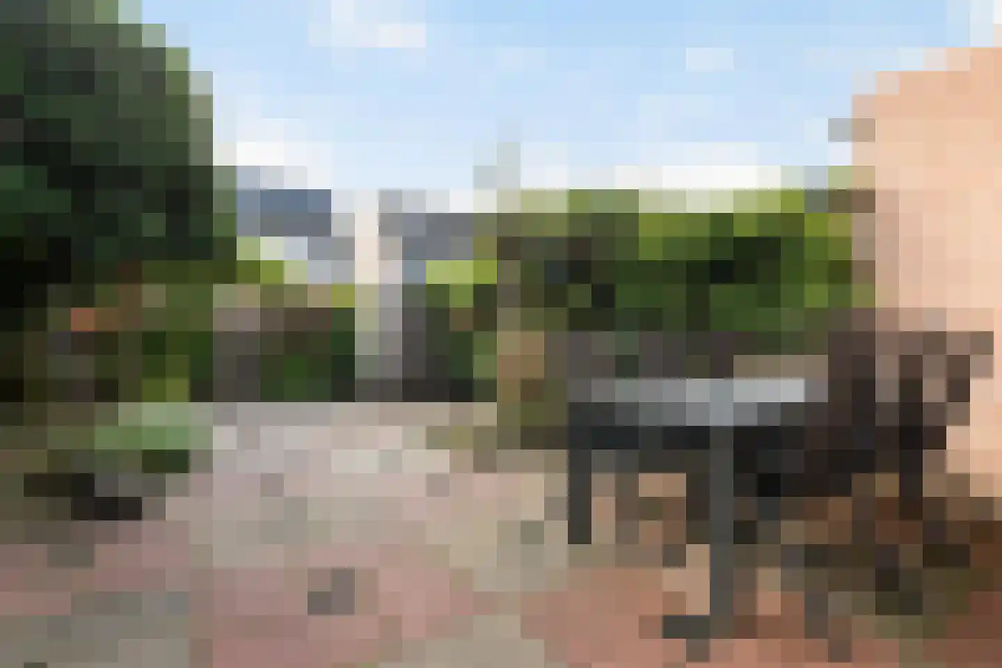 Patrijsweide 13 IJsselstein thumbnail 31