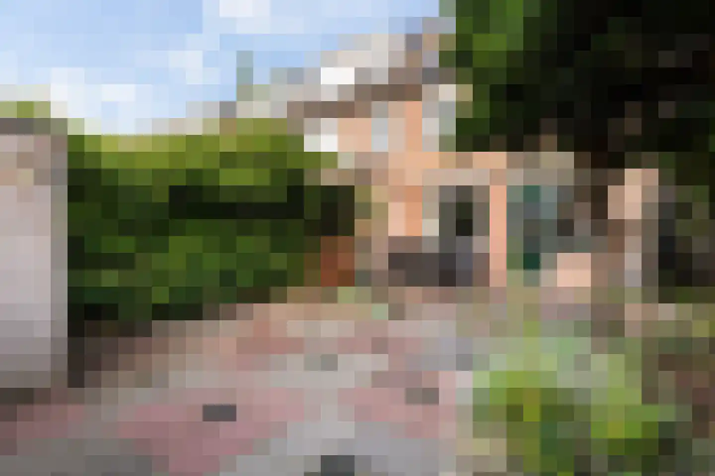 Patrijsweide 13 IJsselstein thumbnail 32