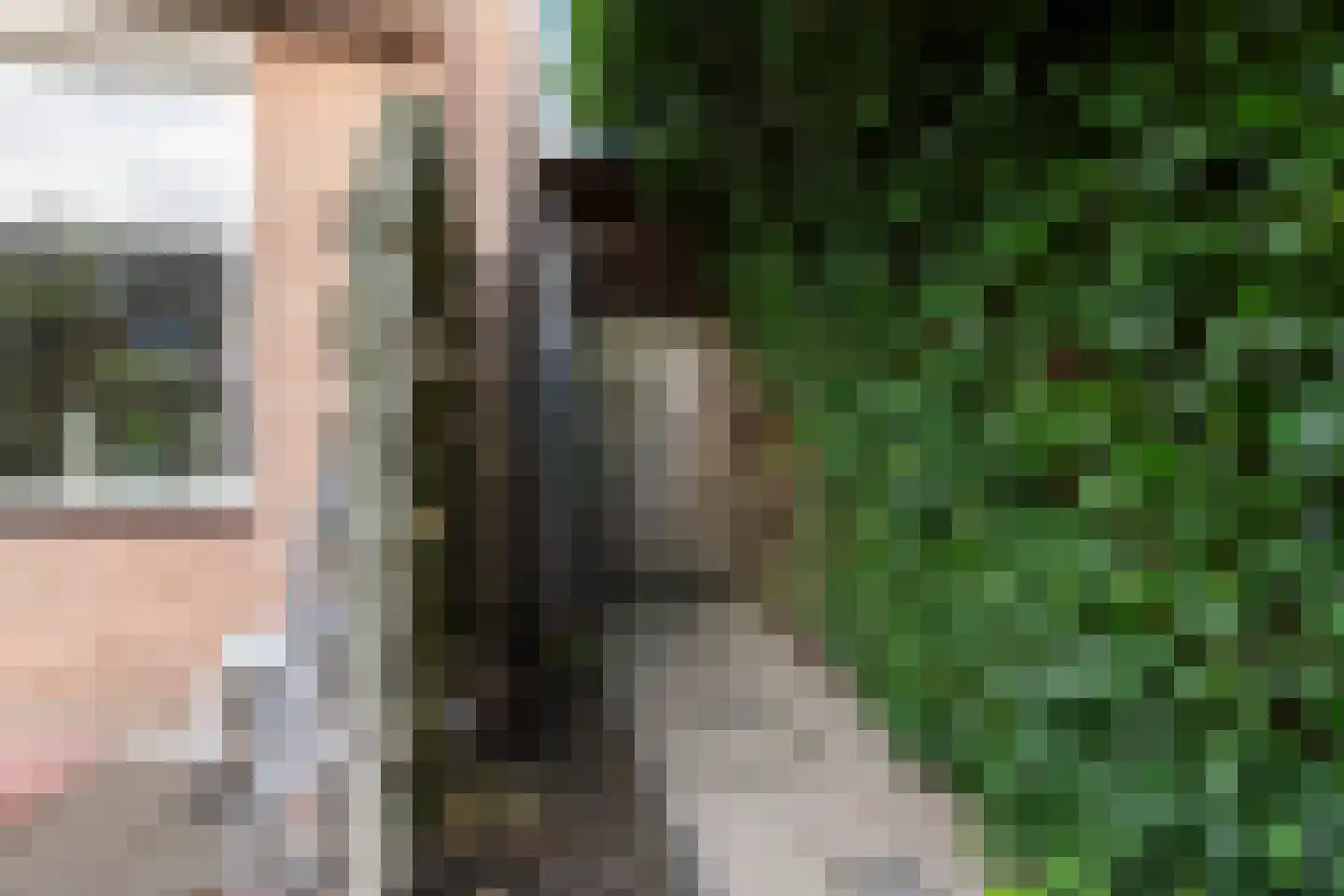 Patrijsweide 13 IJsselstein thumbnail 33