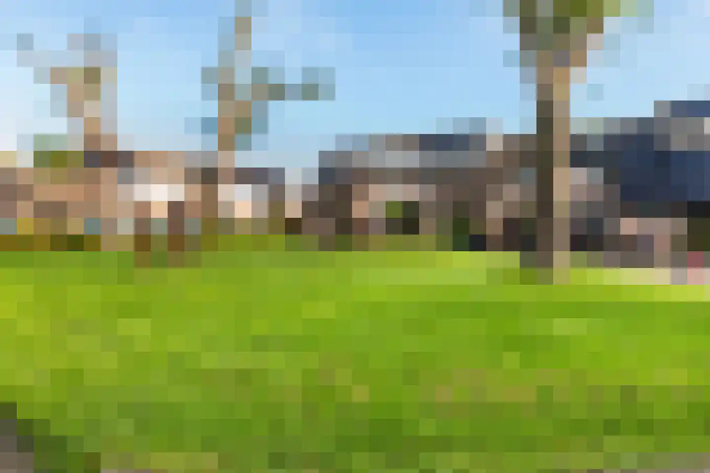 Patrijsweide 13 IJsselstein thumbnail 34