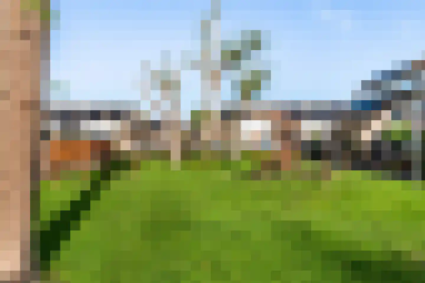 Patrijsweide 13 IJsselstein thumbnail 35