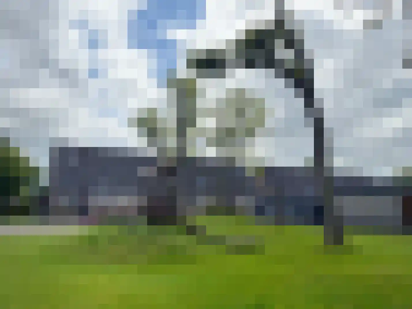 Patrijsweide 13 IJsselstein thumbnail 36