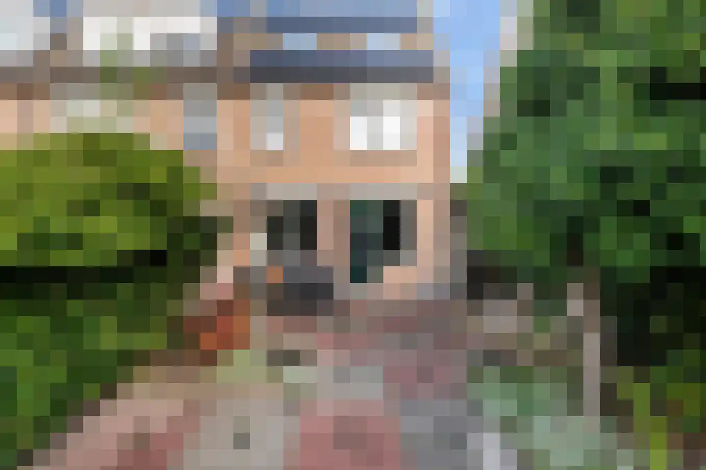 Patrijsweide 13 IJsselstein thumbnail 5