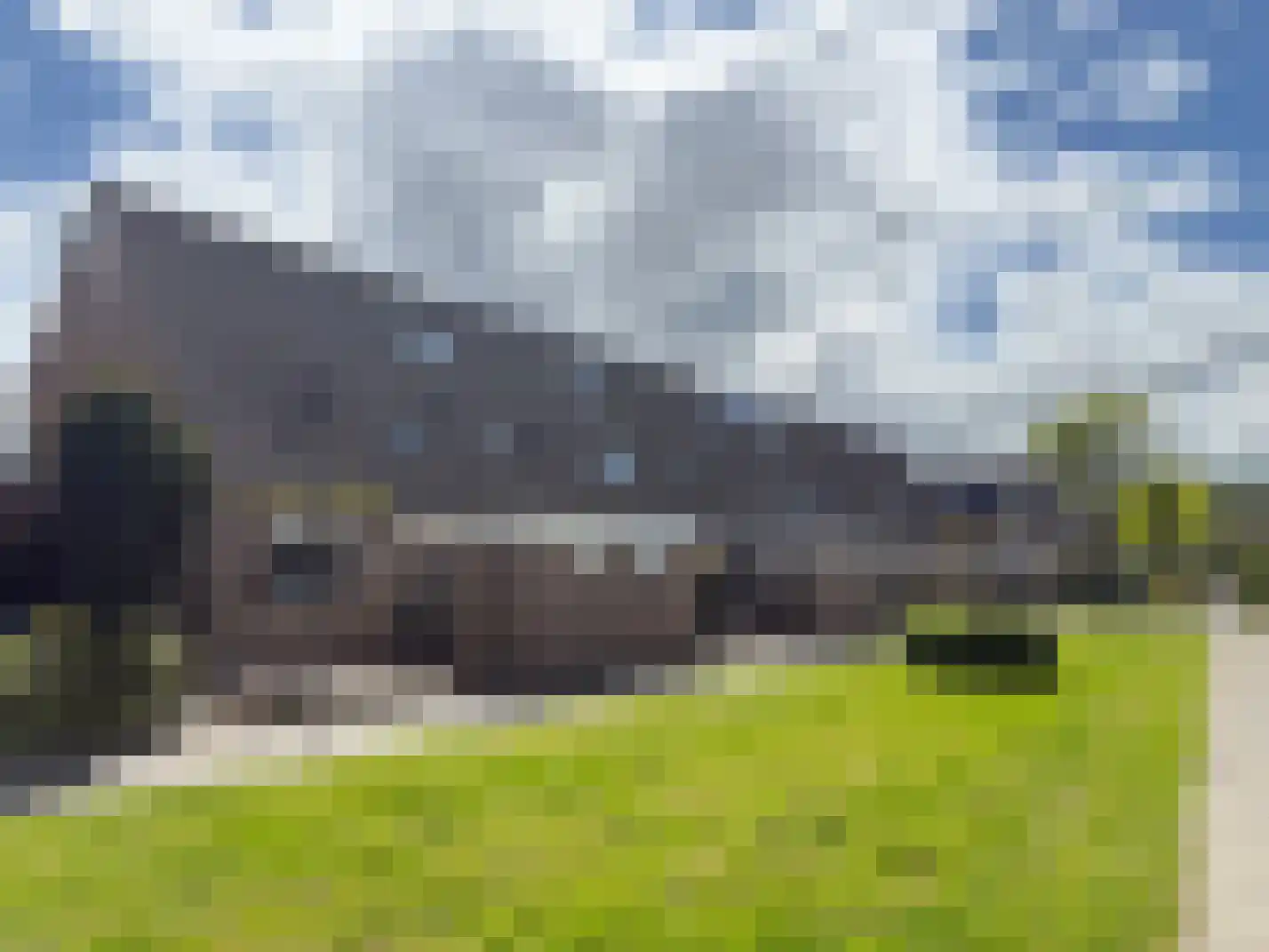 Patrijsweide 13 IJsselstein thumbnail 6