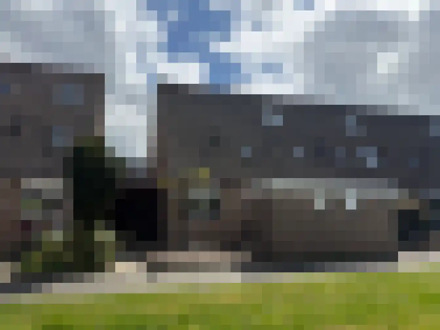 Patrijsweide 13 IJsselstein thumbnail 7