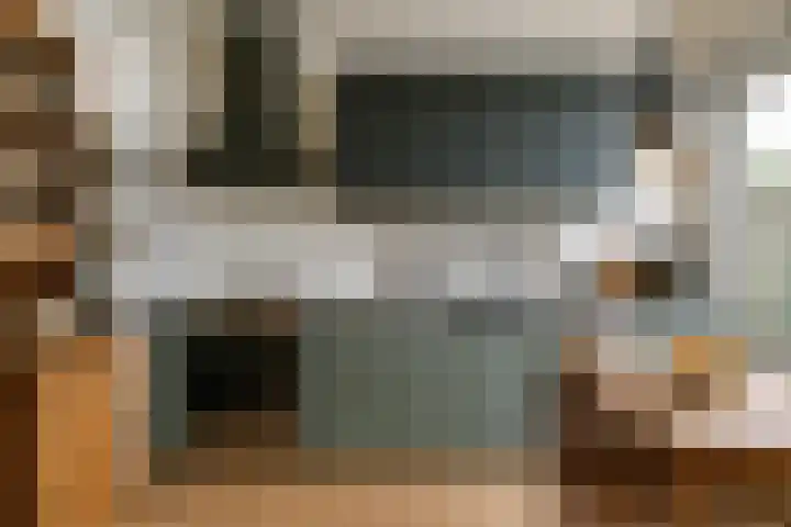 Patrijzenhof 118 Eemnes thumbnail 13