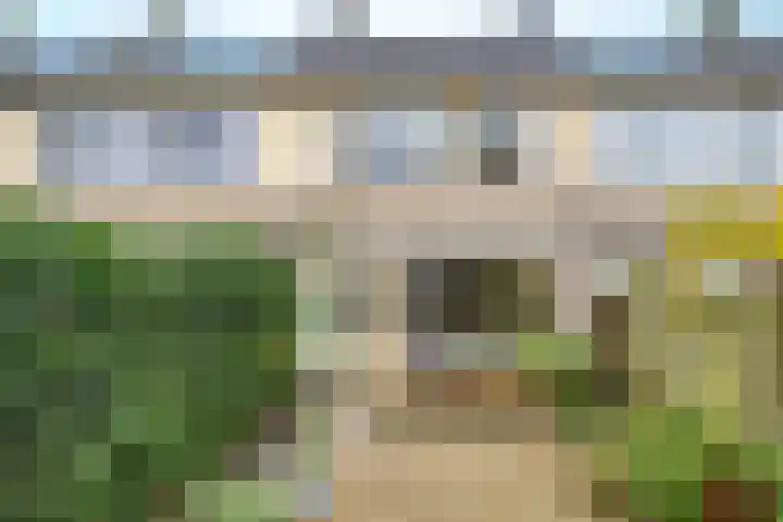 Patrijzenhof 118 Eemnes thumbnail 36