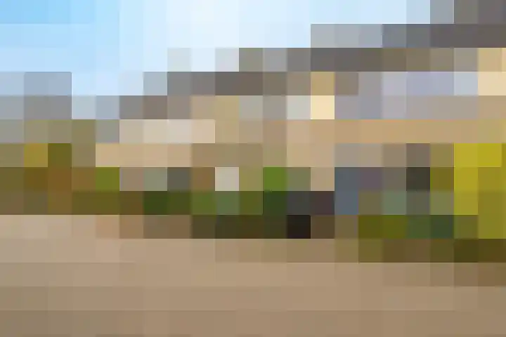 Patrijzenhof 118 Eemnes thumbnail 38