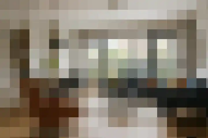 Patrijzenhof 118 Eemnes thumbnail 7