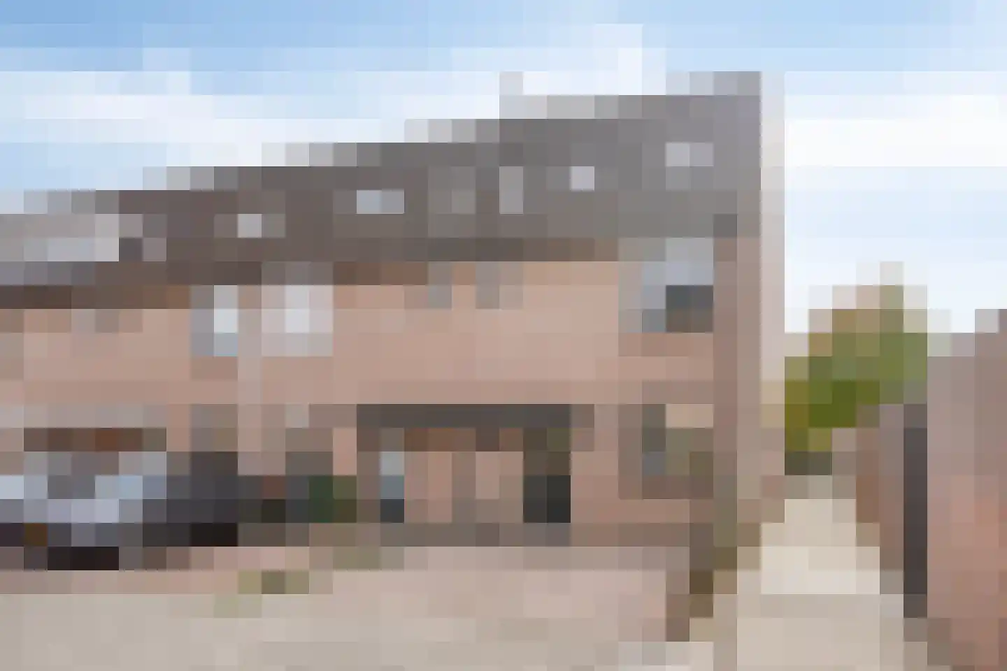 Patrijzenhof 13 en Barneveld