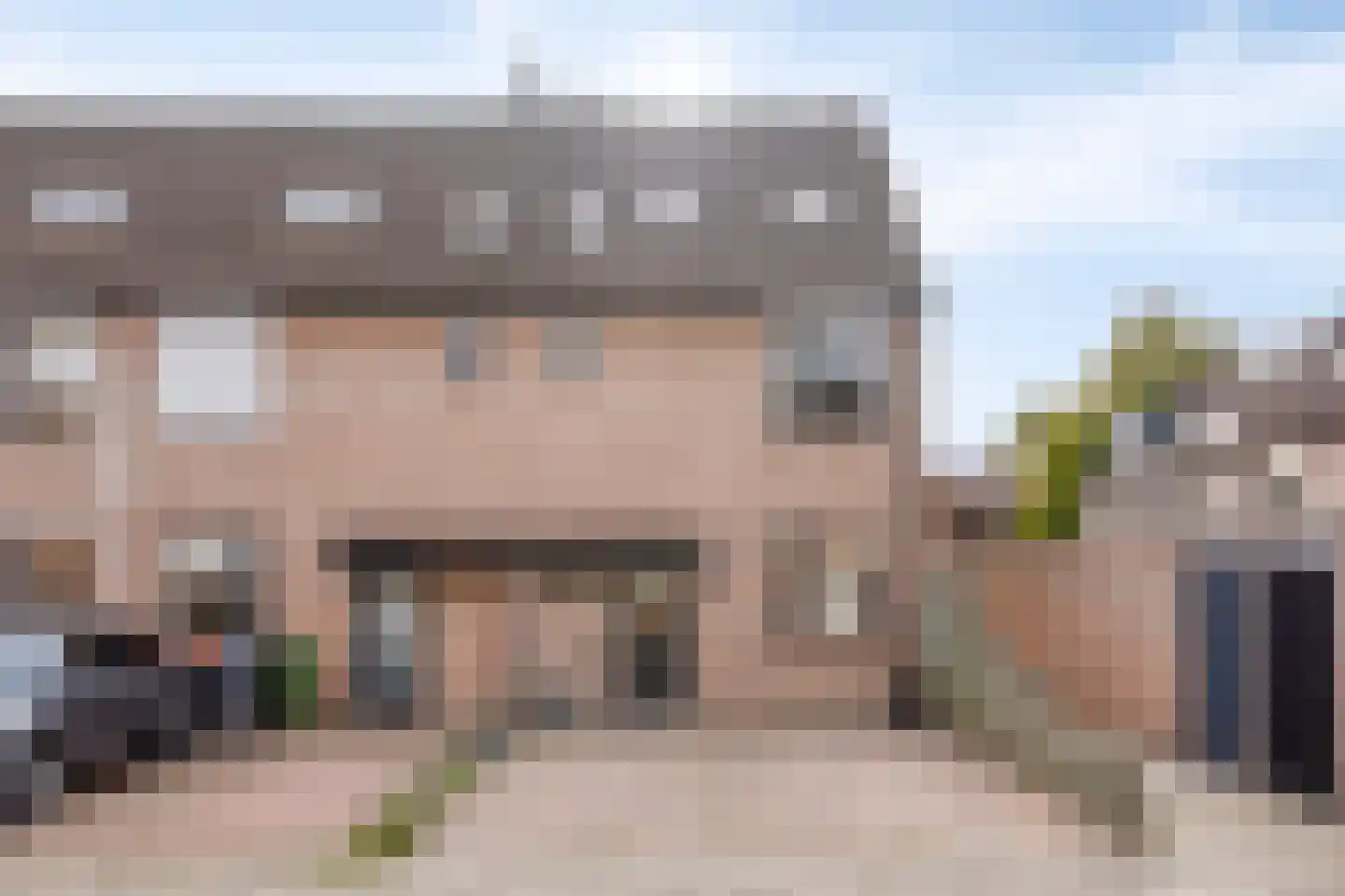 Patrijzenhof 13 Barneveld
