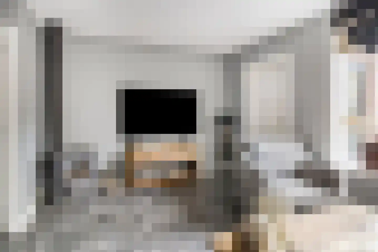 Patrijzenhof 13 Barneveld thumbnail 10