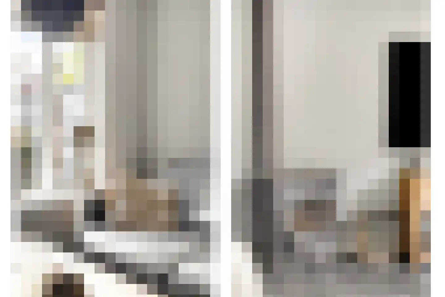 Patrijzenhof 13 Barneveld thumbnail 11