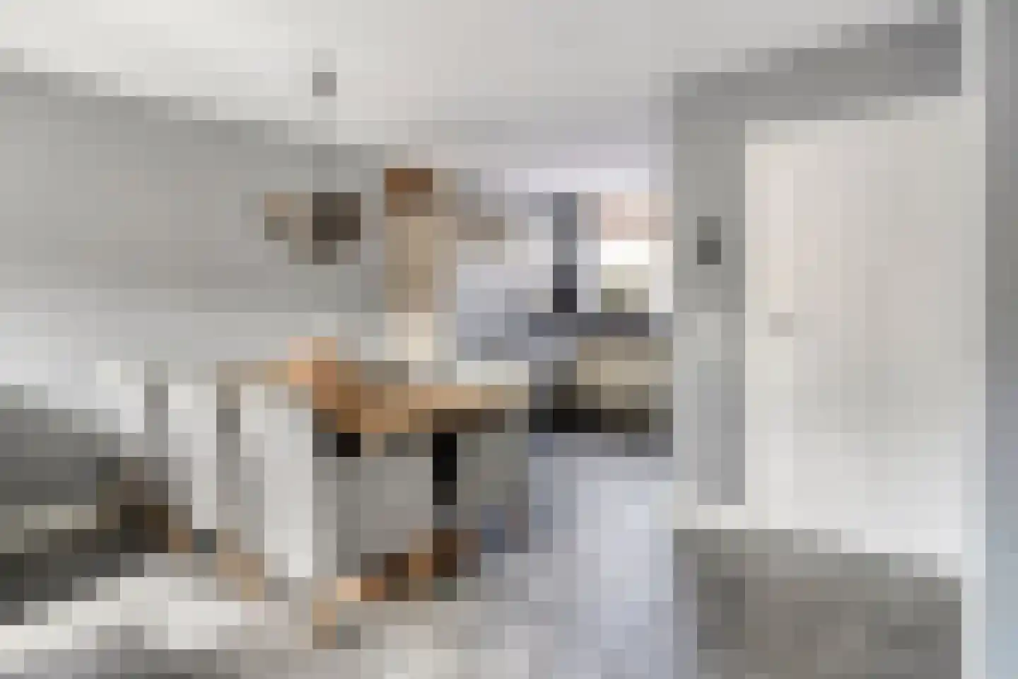 Patrijzenhof 13 Barneveld thumbnail 13