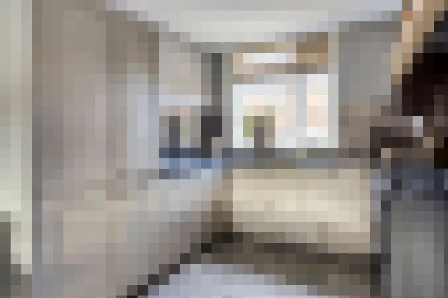 Patrijzenhof 13 Barneveld thumbnail 15