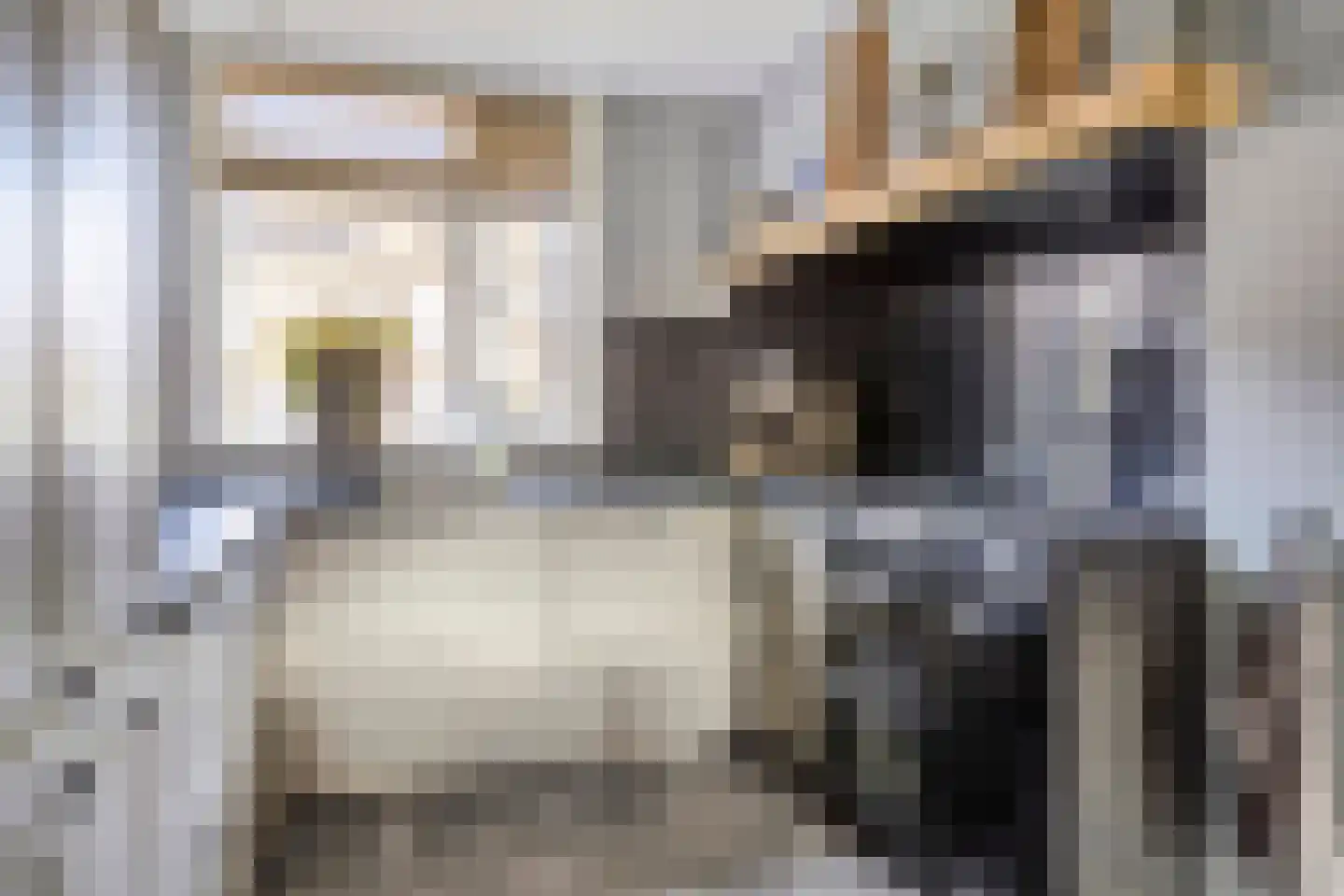 Patrijzenhof 13 Barneveld thumbnail 16