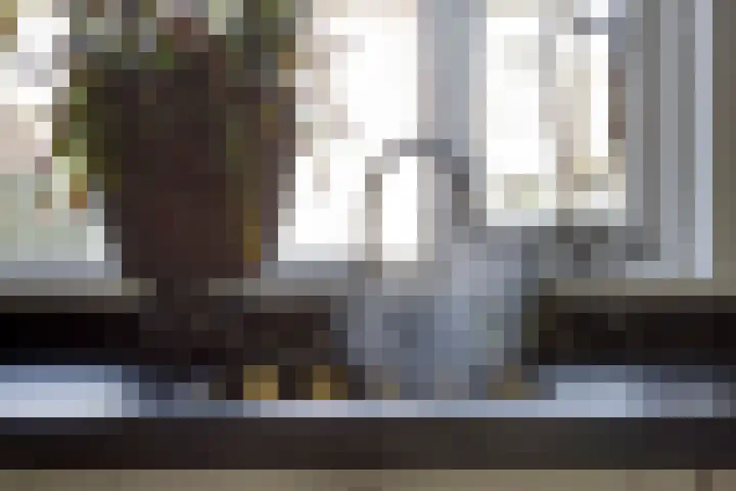 Patrijzenhof 13 Barneveld thumbnail 17