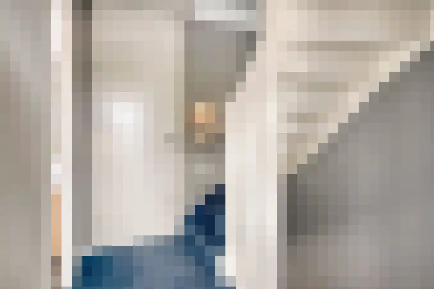 Patrijzenhof 13 Barneveld thumbnail 20