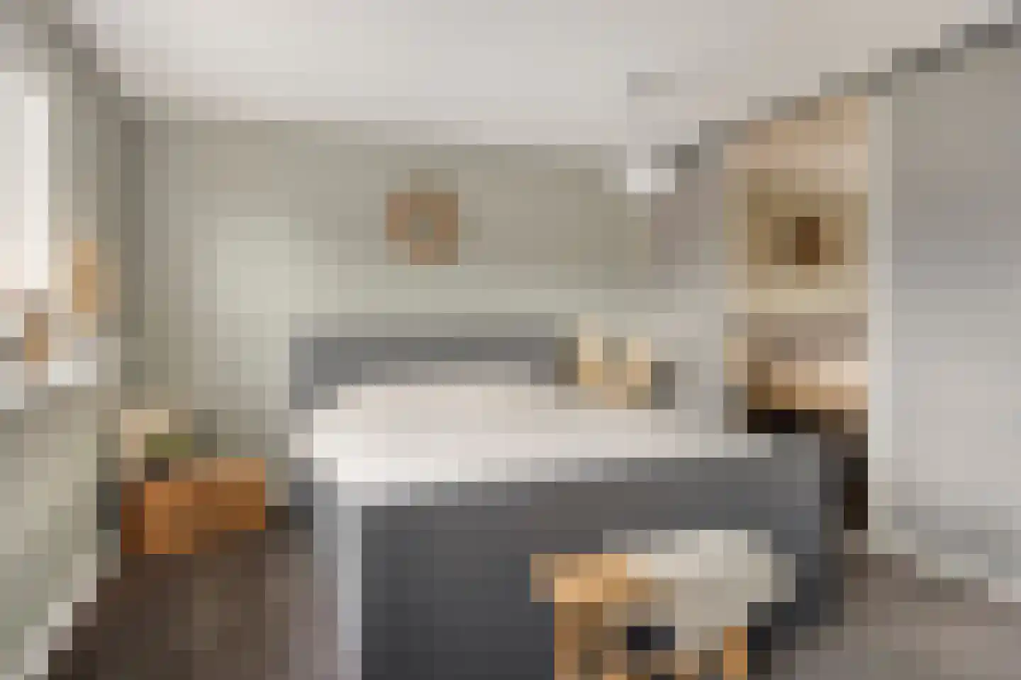 Patrijzenhof 13 Barneveld thumbnail 21