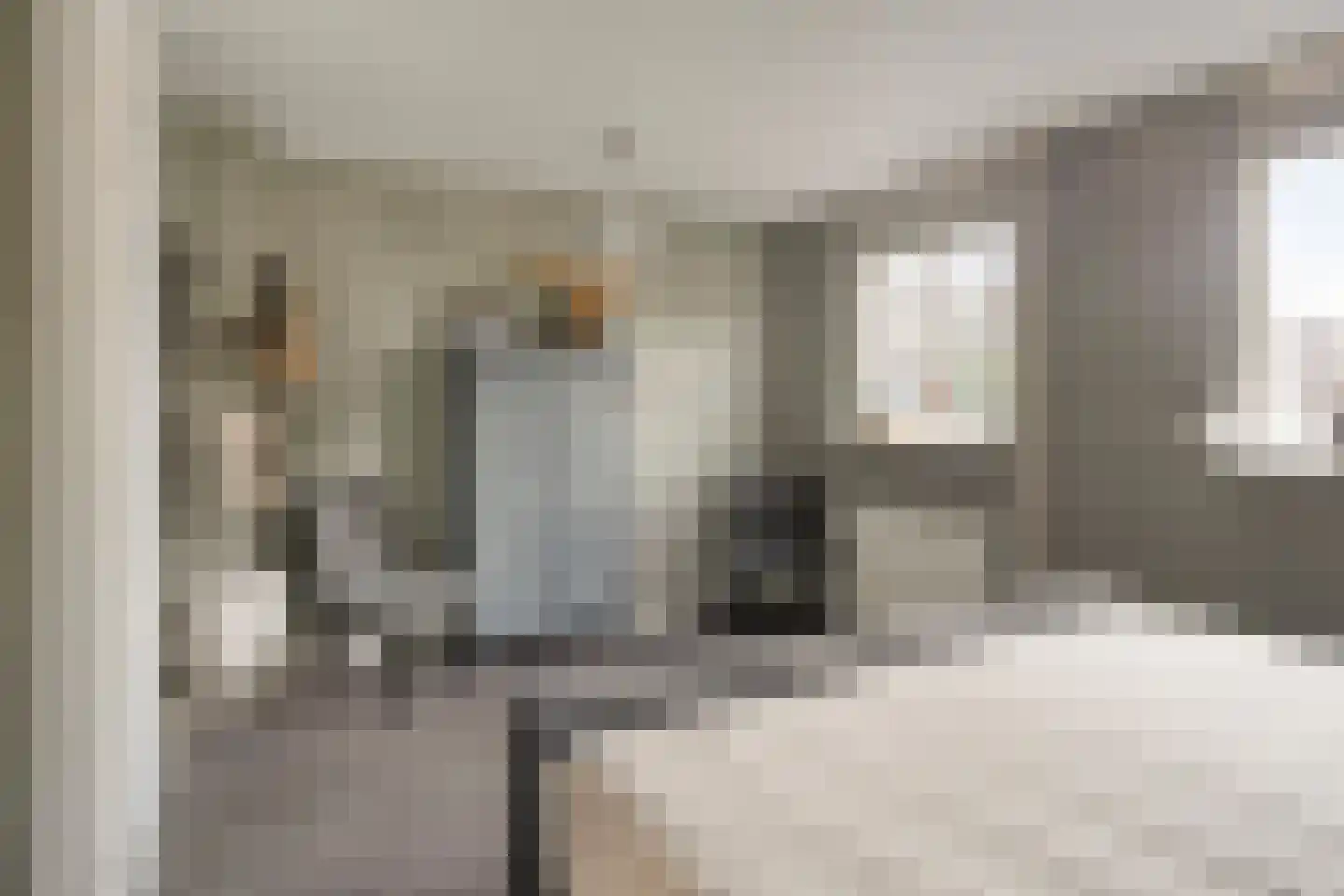 Patrijzenhof 13 Barneveld thumbnail 22
