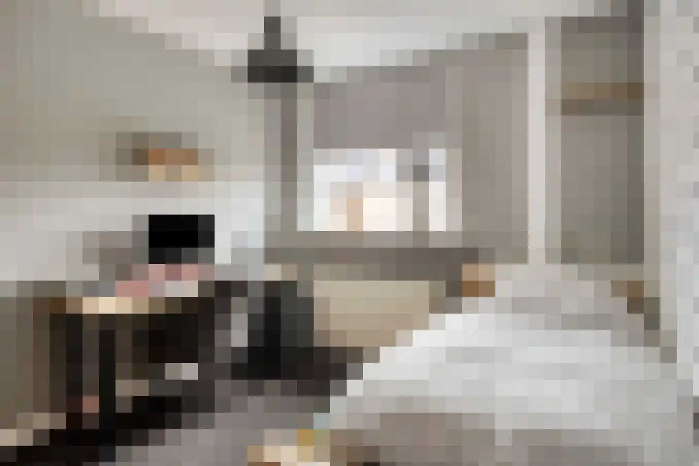 Patrijzenhof 13 Barneveld thumbnail 23