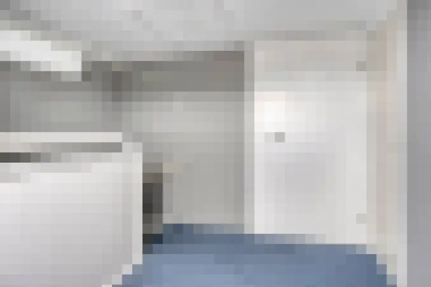 Patrijzenhof 13 Barneveld thumbnail 27