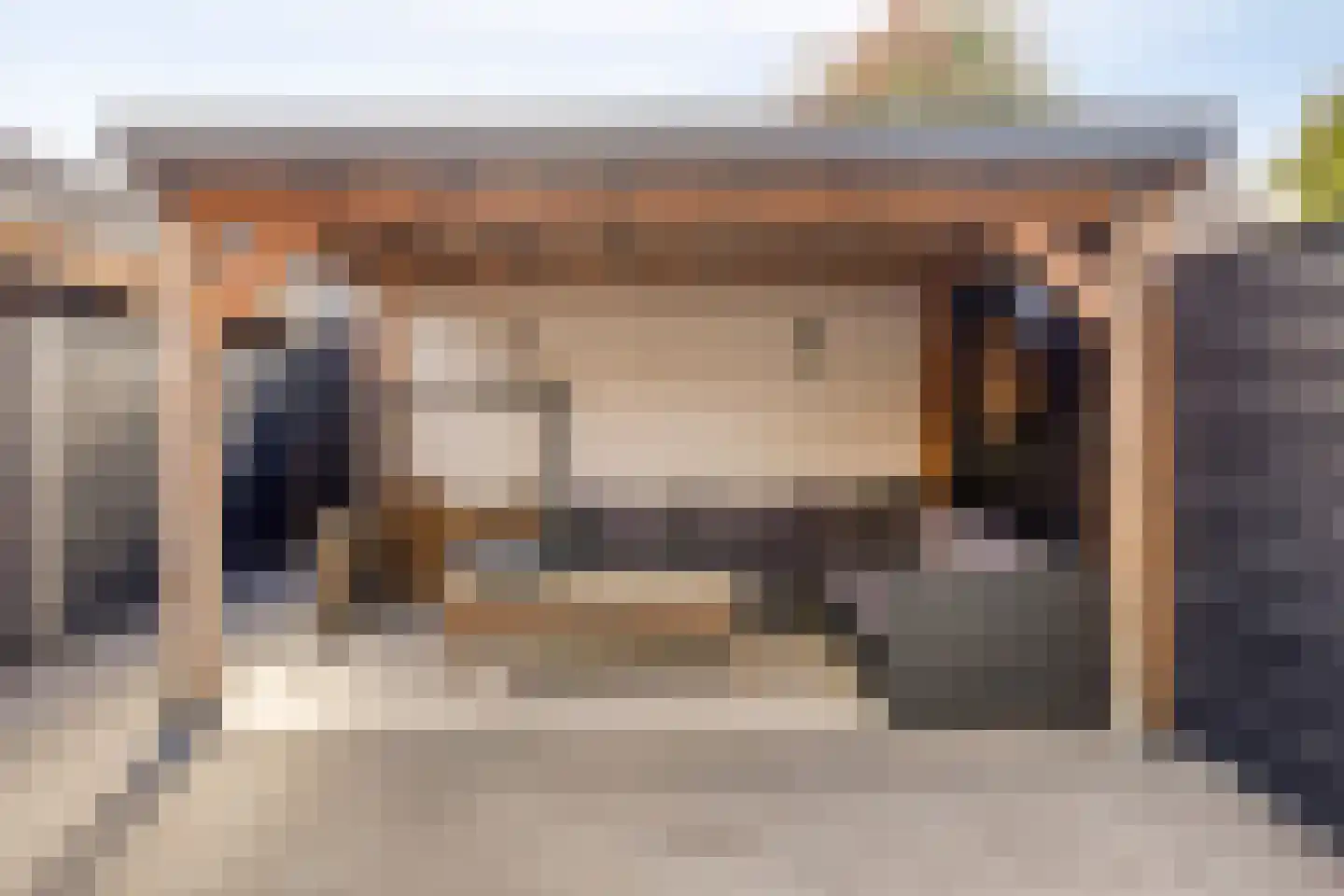 Patrijzenhof 13 Barneveld thumbnail 32