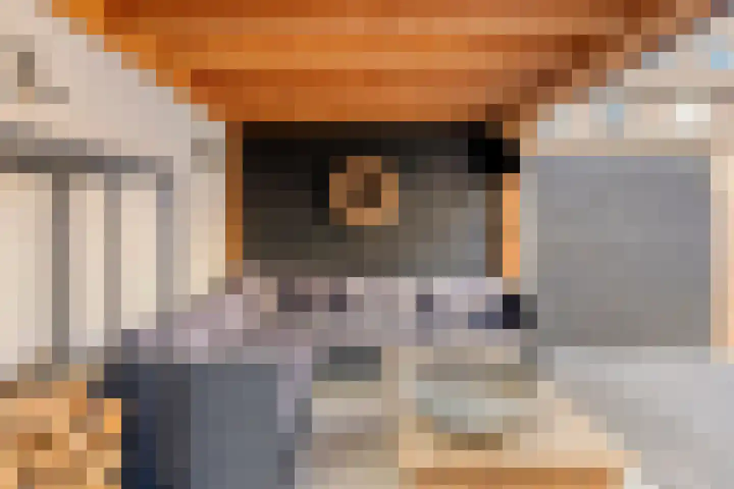 Patrijzenhof 13 Barneveld thumbnail 33