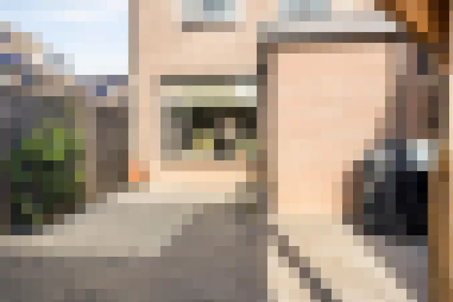 Patrijzenhof 13 Barneveld thumbnail 34