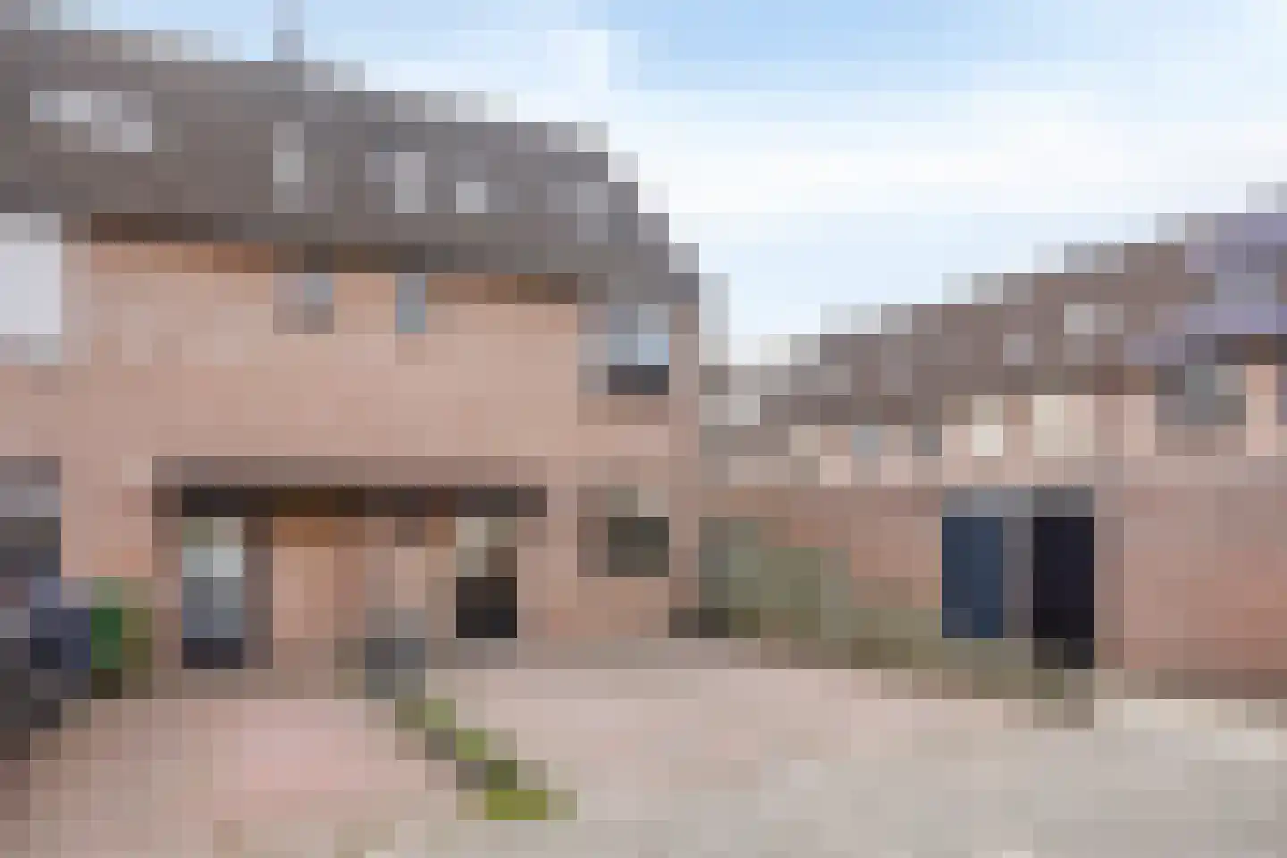 Patrijzenhof 13 Barneveld thumbnail 35
