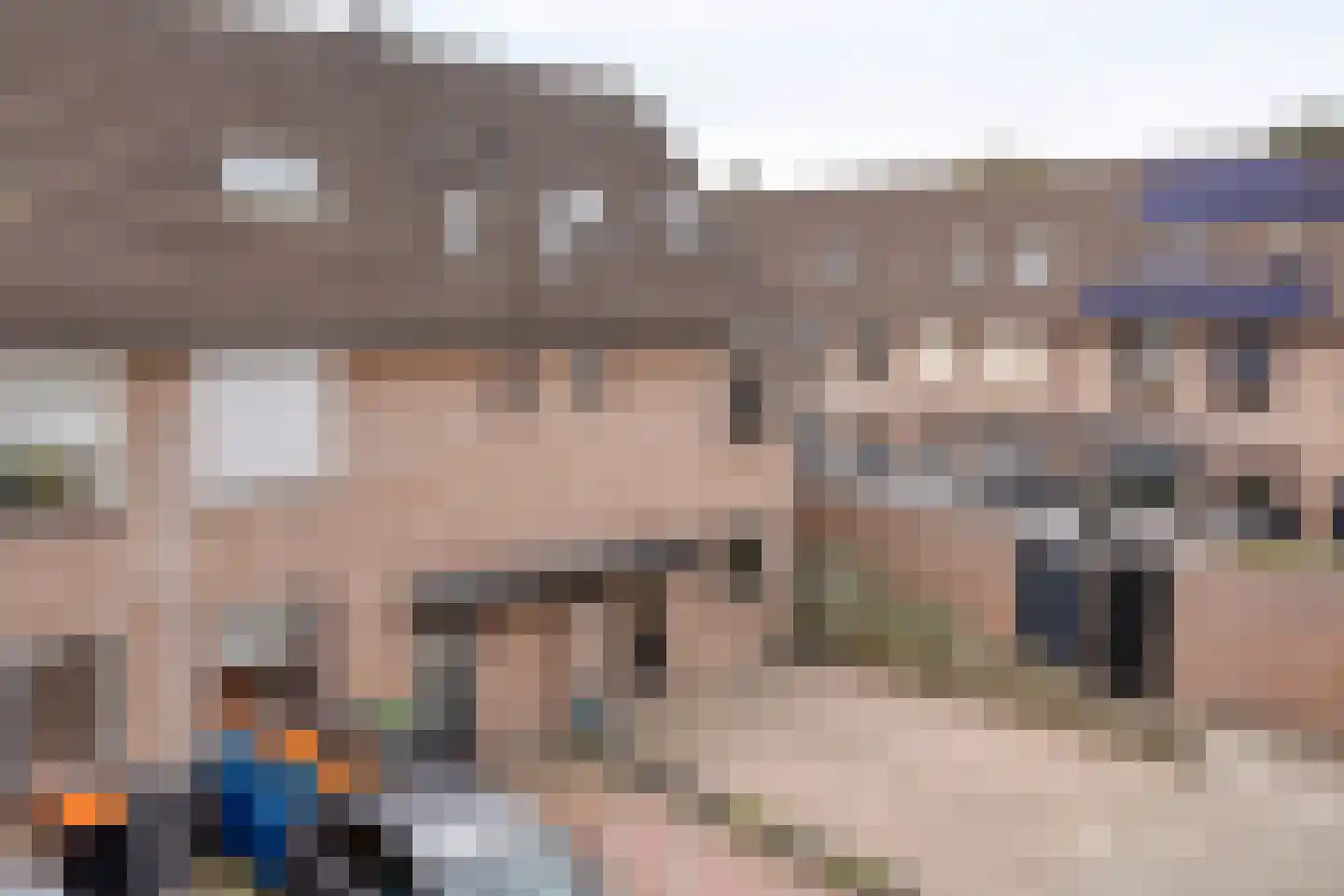 Patrijzenhof 13 Barneveld thumbnail 36