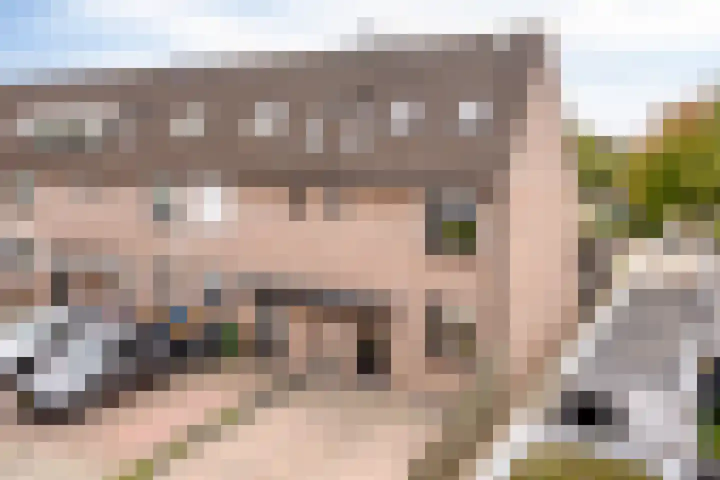 Patrijzenhof 13 Barneveld thumbnail 37