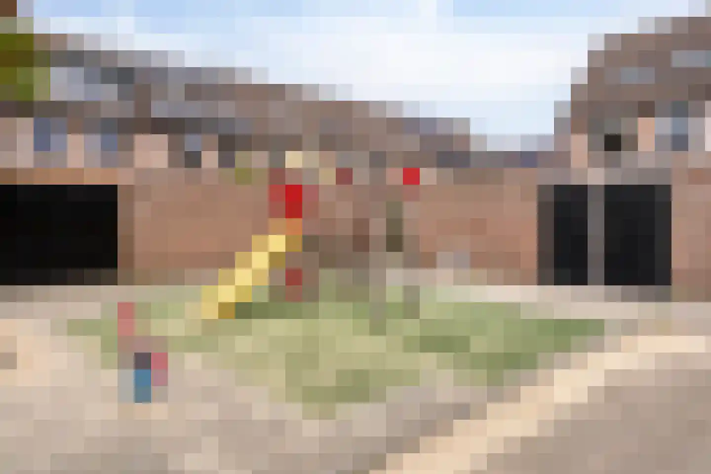 Patrijzenhof 13 Barneveld thumbnail 39