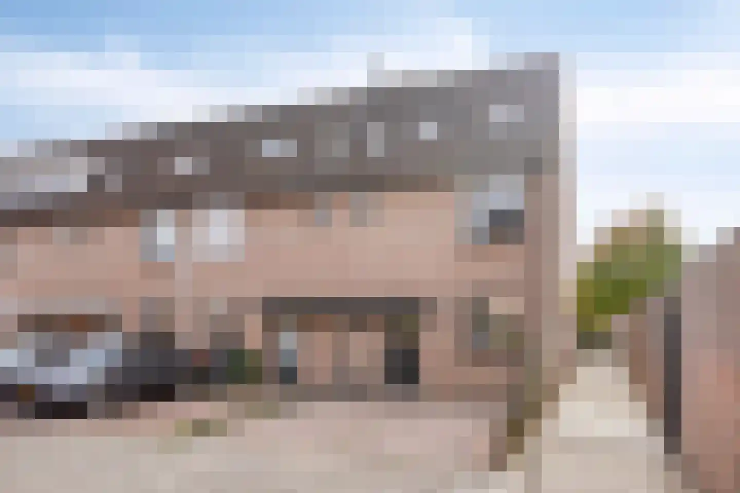 Patrijzenhof 13 Barneveld thumbnail 4