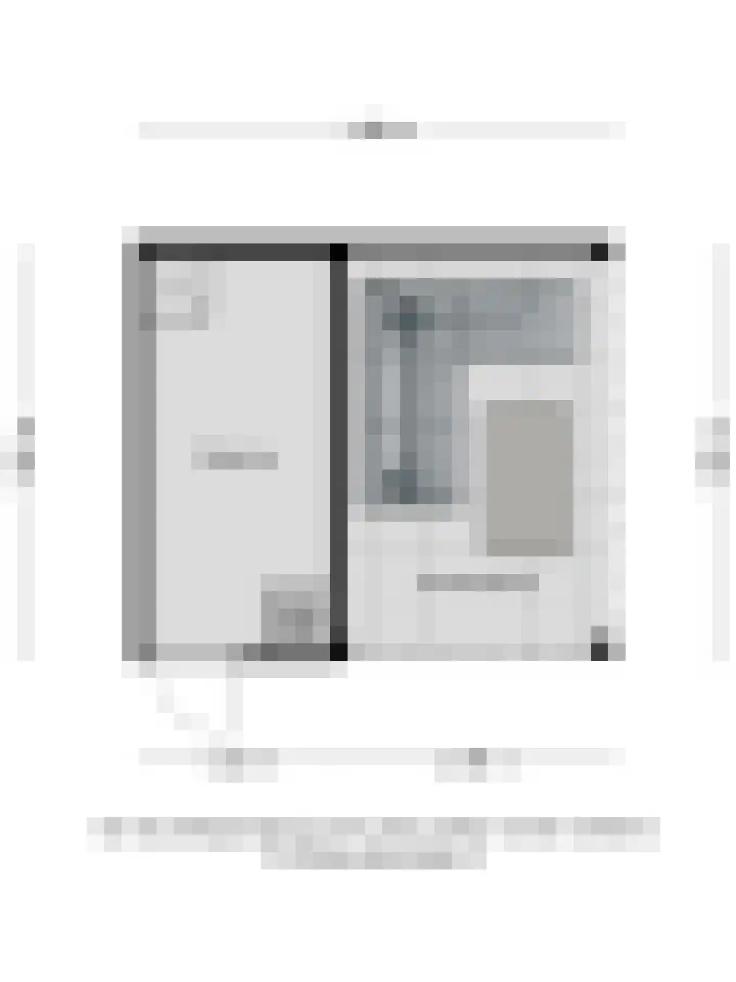 Patrijzenhof 13 Barneveld thumbnail 45