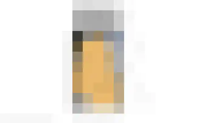 Patrijzenhof 193 Eemnes thumbnail 22