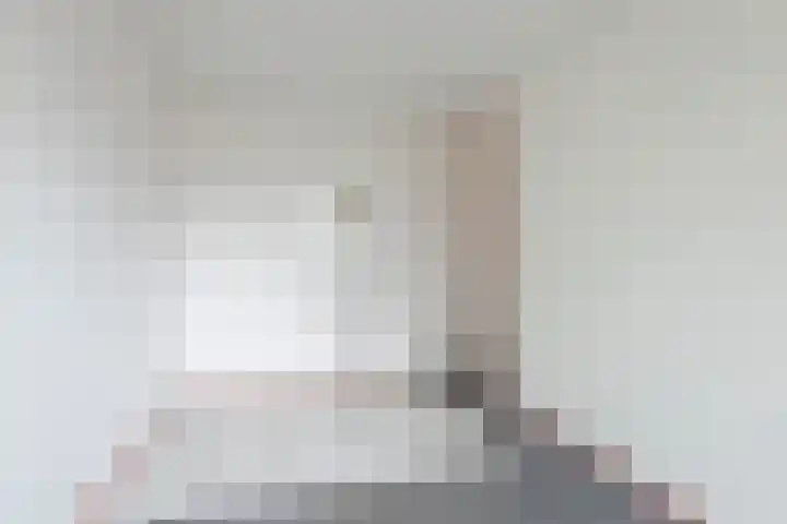 Patrijzenhof 193 Eemnes thumbnail 31