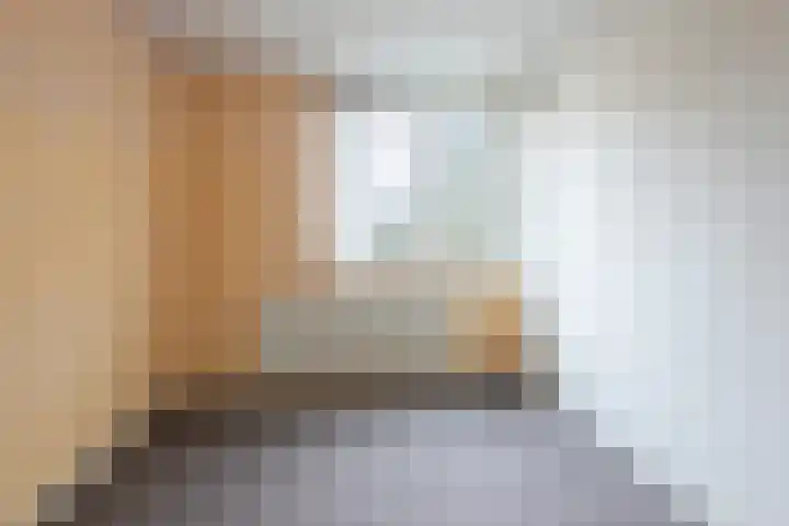 Patrijzenhof 193 Eemnes thumbnail 33