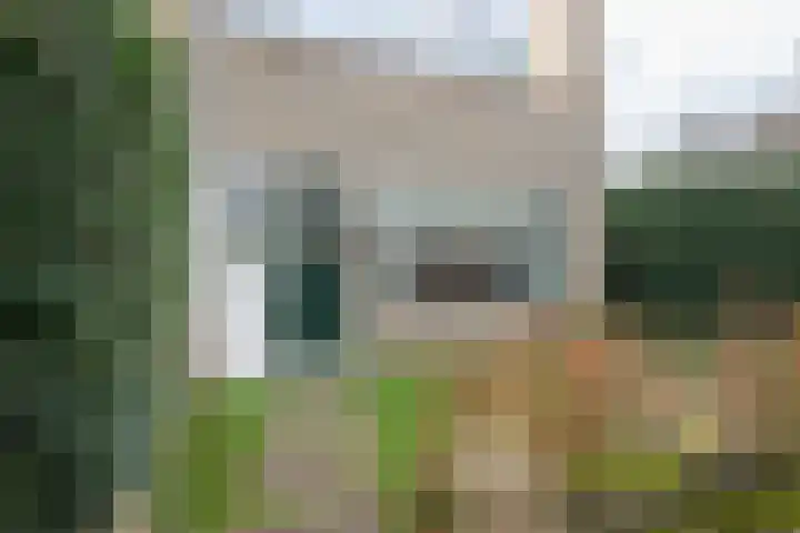 Patrijzenhof 193 Eemnes thumbnail 4
