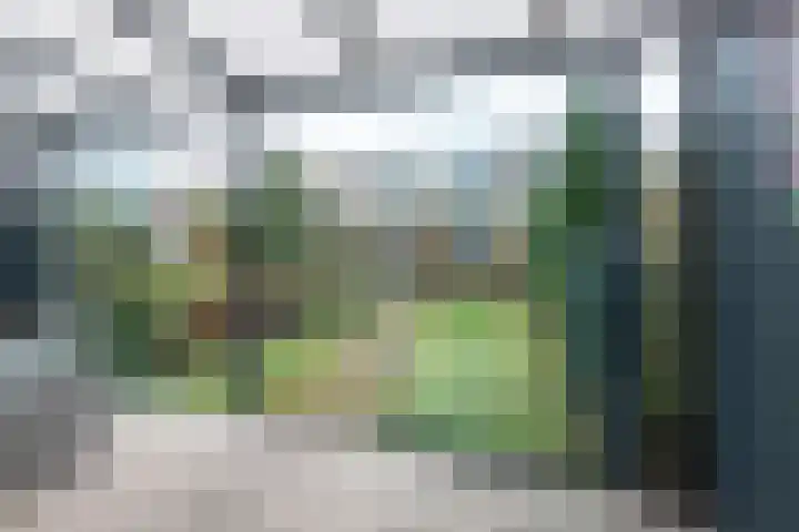 Patrijzenhof 193 Eemnes thumbnail 43